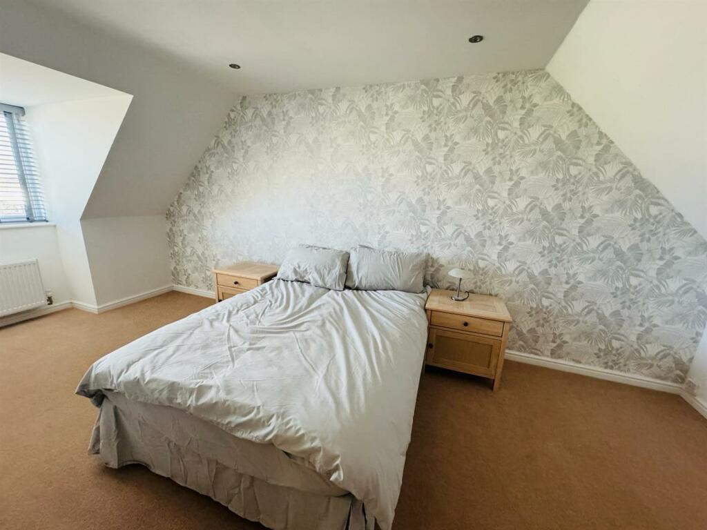 Additional image 27 of Harwood Drive, Mulberry Park, Houghton Le Spring