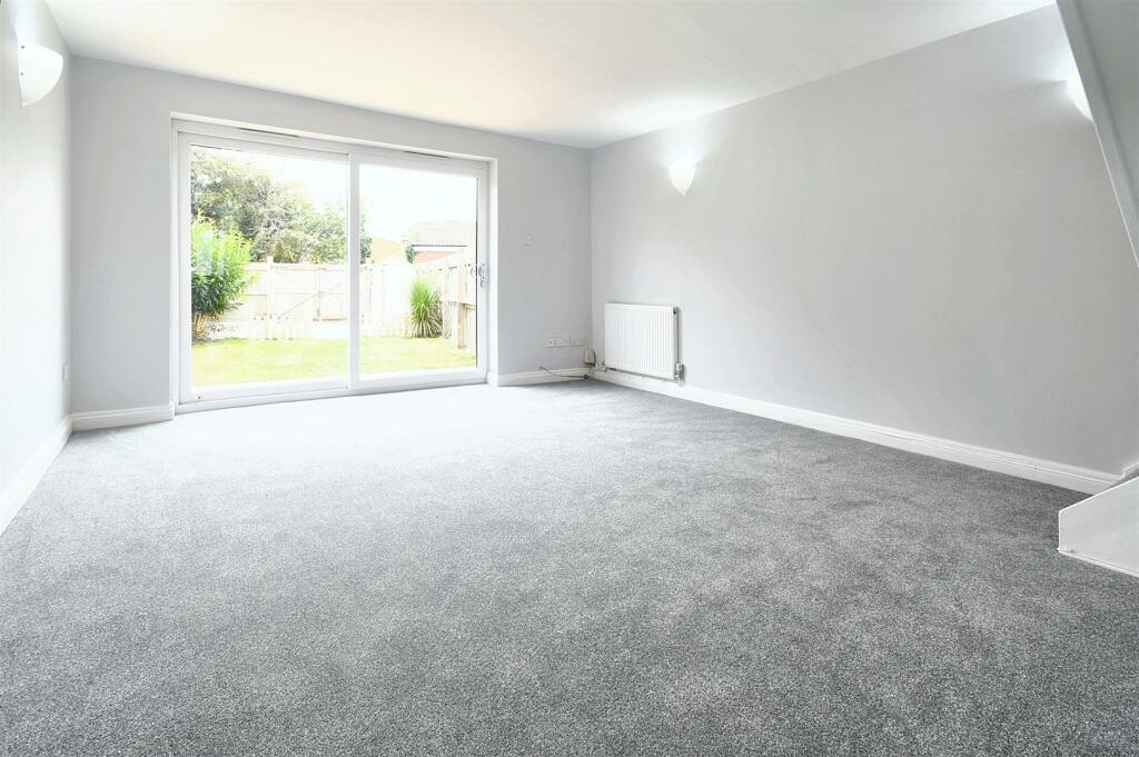 Additional image 12 of Cromer Road, Leamington Spa