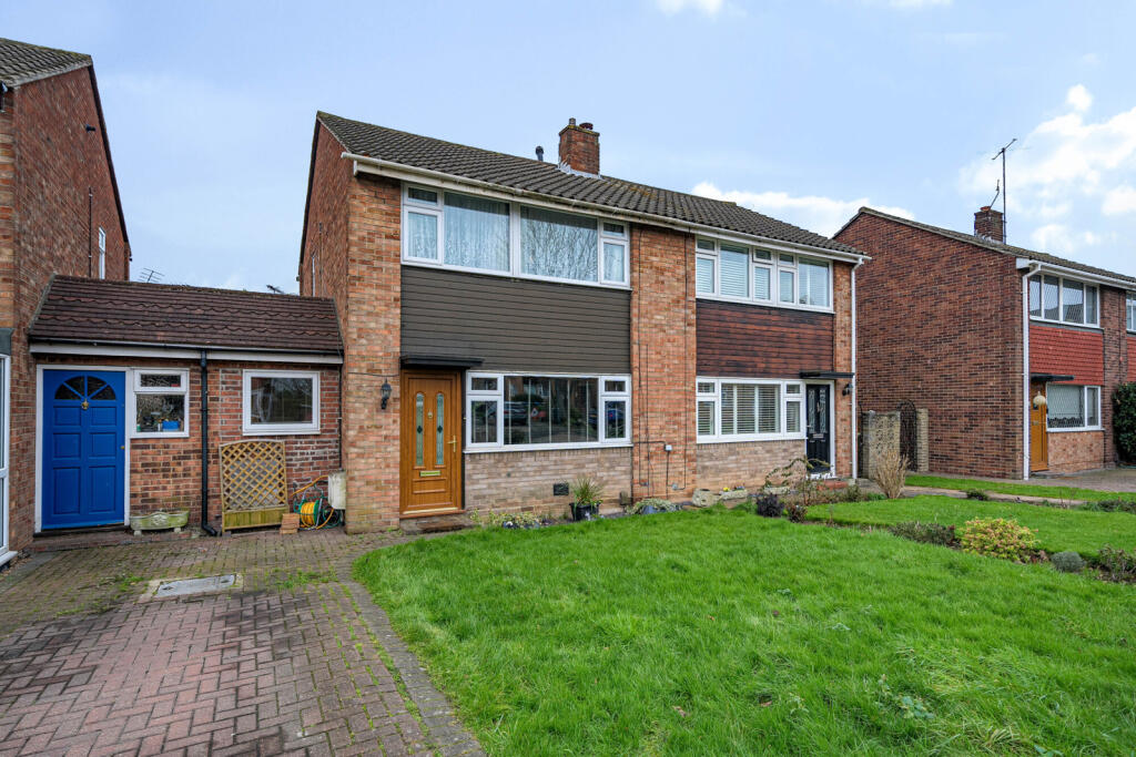 Additional image 18 of Ranworth Close, Erith