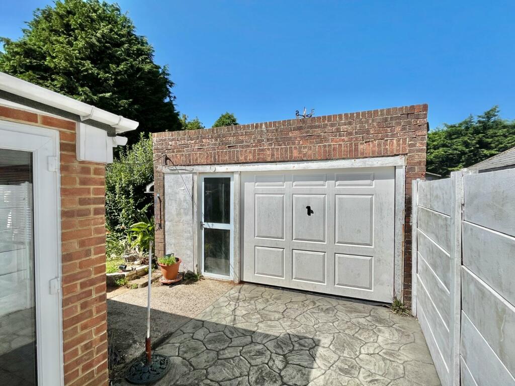 Additional image 13 of Old Dover Road, Capel-le-Ferne, Folkestone, Kent, CT18