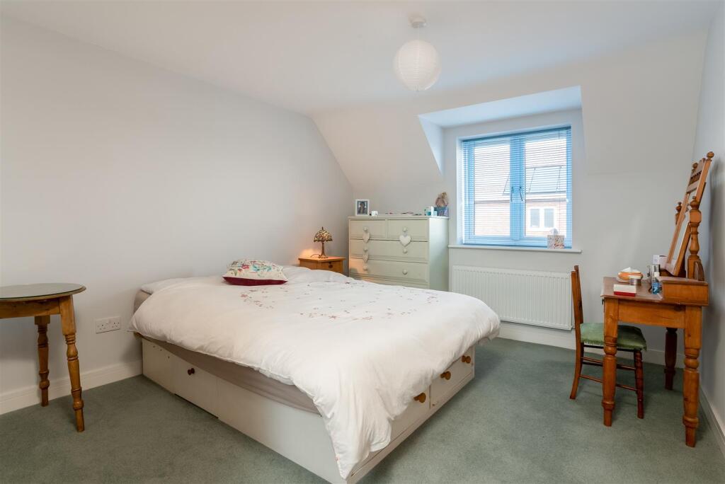 Additional image 12 of Glen Close, Shipston-on-Stour