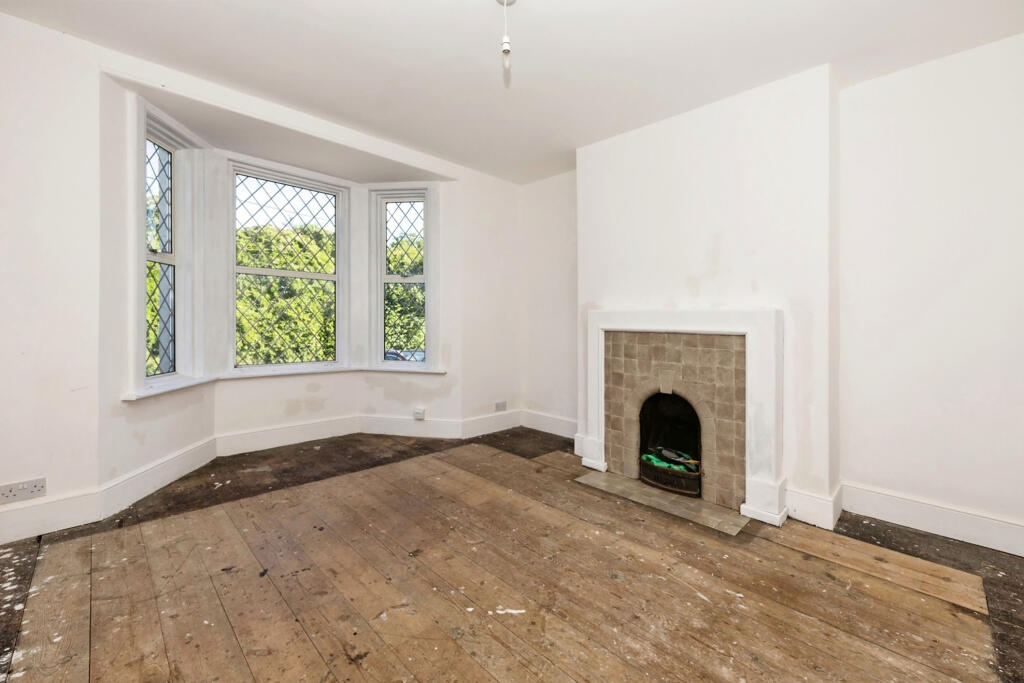 Additional image 9 of Guilton, Ash, Canterbury