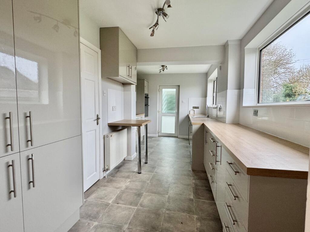 Additional image 13 of Minnis Lane, Stelling Minnis, Canterbury, Kent, CT4