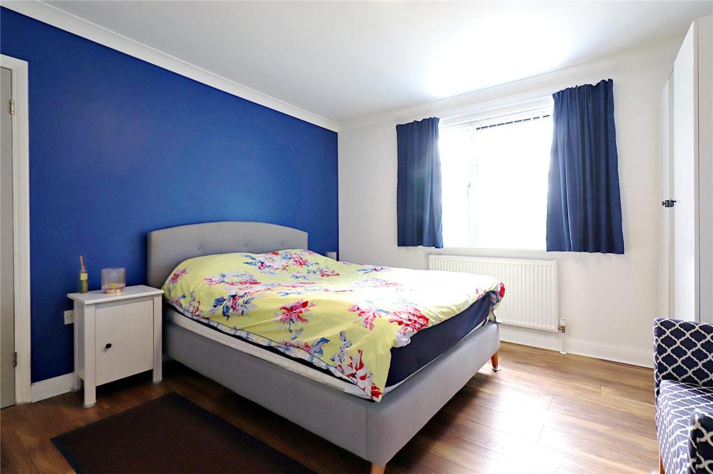 Additional image 18 of Gravel Hill, South Bexleyheath, Kent, DA6