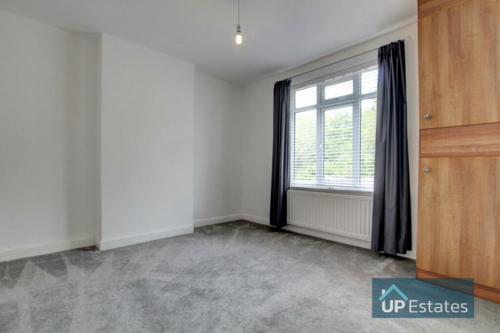 Additional image 20 of Binley Road, Binley, Coventry