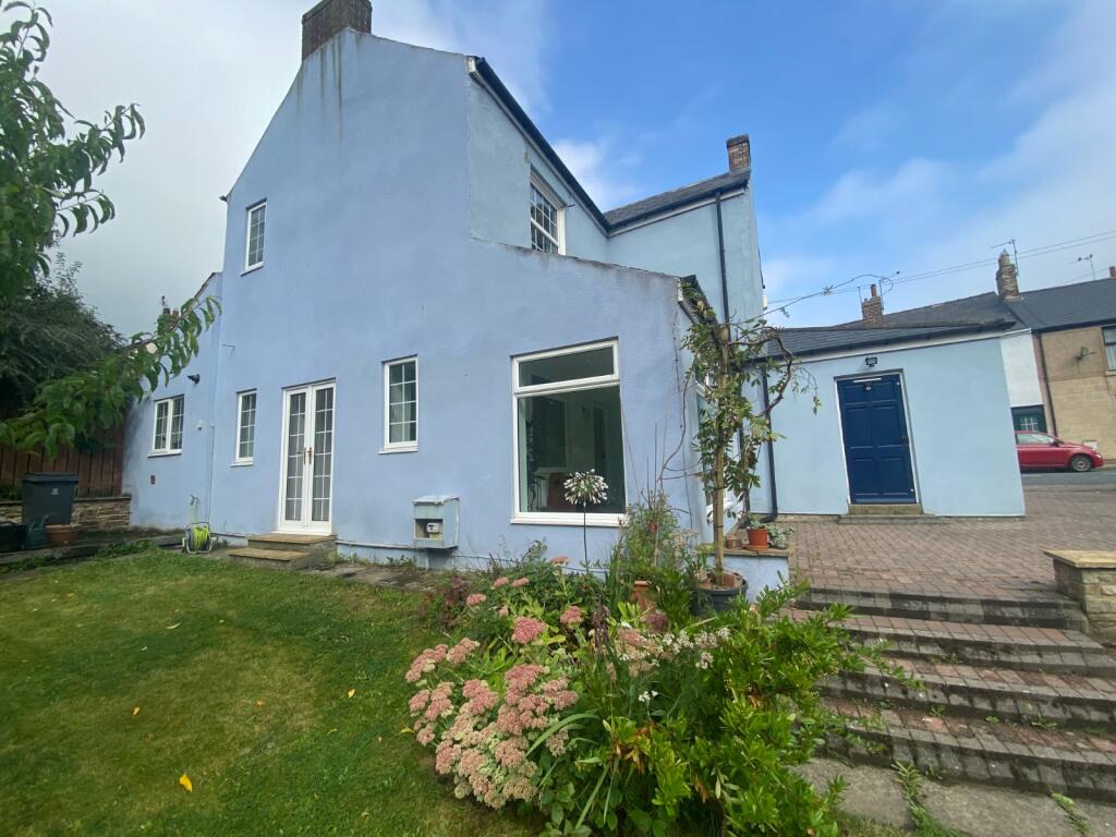 Additional image 10 of Front Street, Witton Gilbert, Durham, DH7