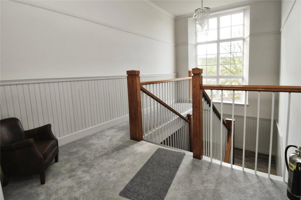 Additional image 11 of Academy Road, Moffat, Dumfries and Galloway, DG10