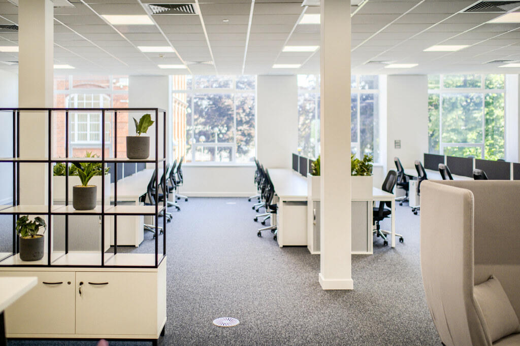 Additional image 27 of Tower Court, Foleshill Enterprise Park, Courtaulds Way, Coventry, CV6 5NX