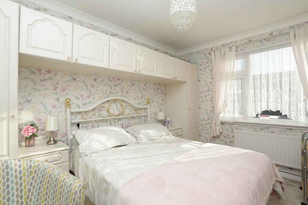 Additional image 14 of West Cliff Drive, Herne Bay, CT6