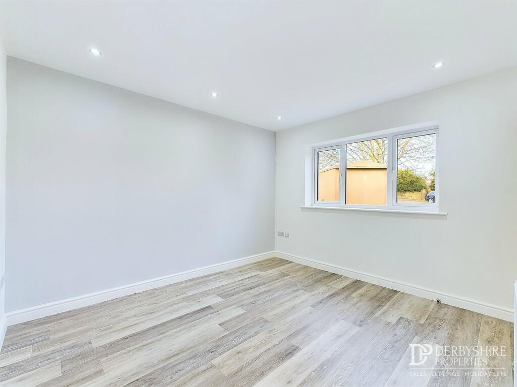 Additional image 9 of Wheeldon Avenue, Belper, DE56