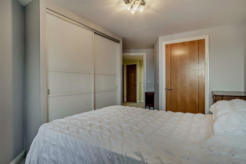 Additional image 11 of Oak Grange, Bradburns Lane, Hartford