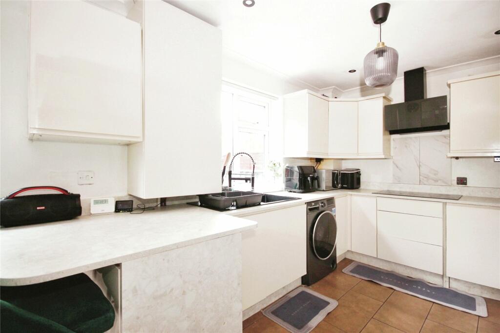 Additional image 5 of Linwood Drive, Coventry, West Midlands, CV2