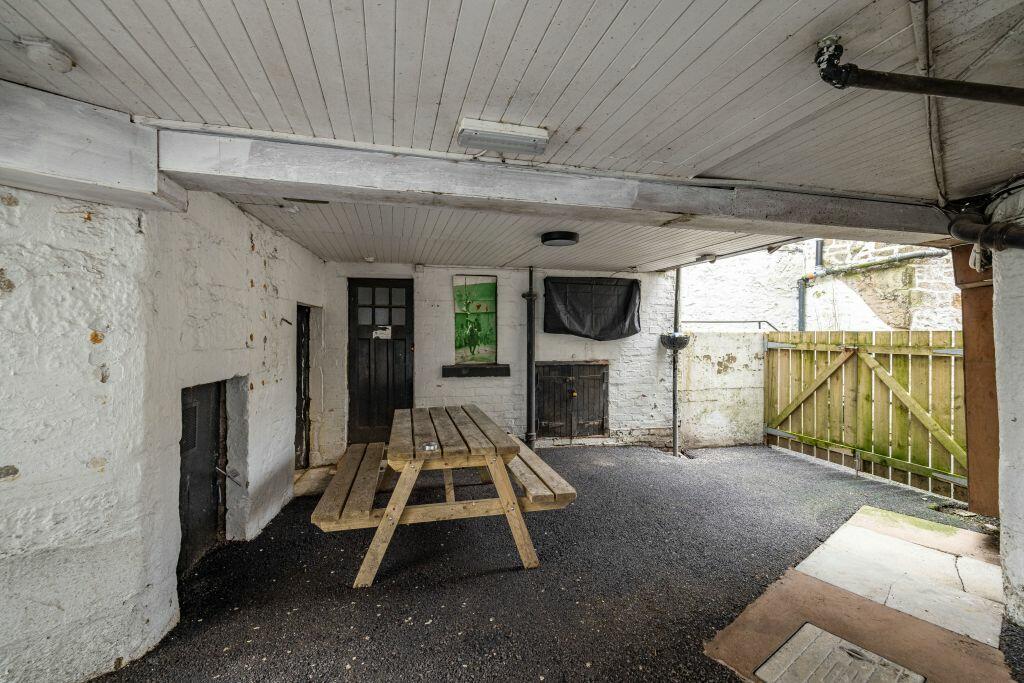 Additional image 85 of Crown Hotel, High Street, Langholm, DG13 0JH