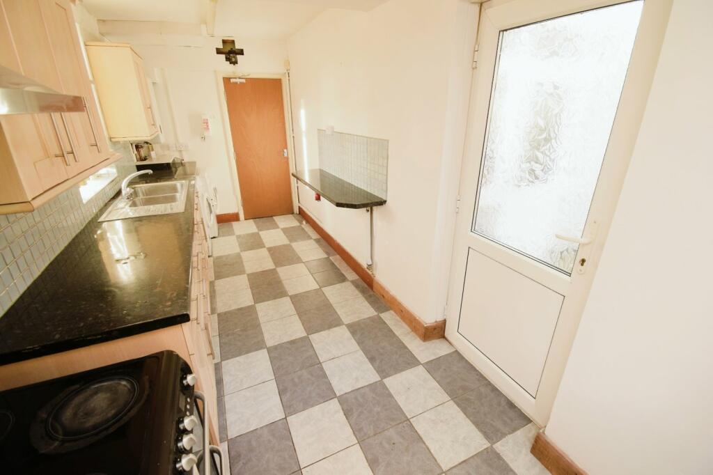 Additional image 7 of St. Georges Road, Coventry, West Midlands, CV1