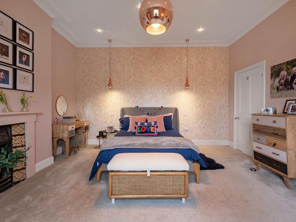 Additional image 17 of Willes Road, Leamington Spa, Warwickshire, CV31