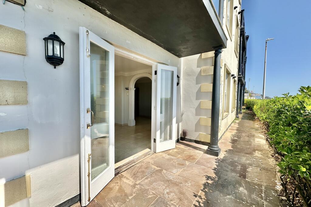 Additional image 4 of The Esplanade, Sandgate, Folkestone, Kent