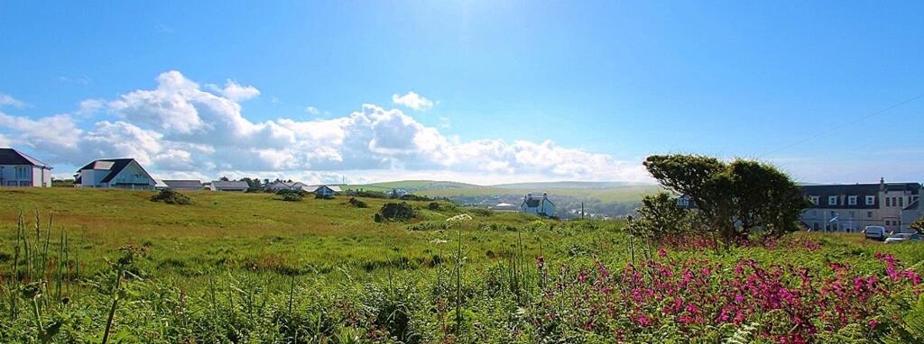 Additional image 23 of Heugh Road, Portpatrick, DG9