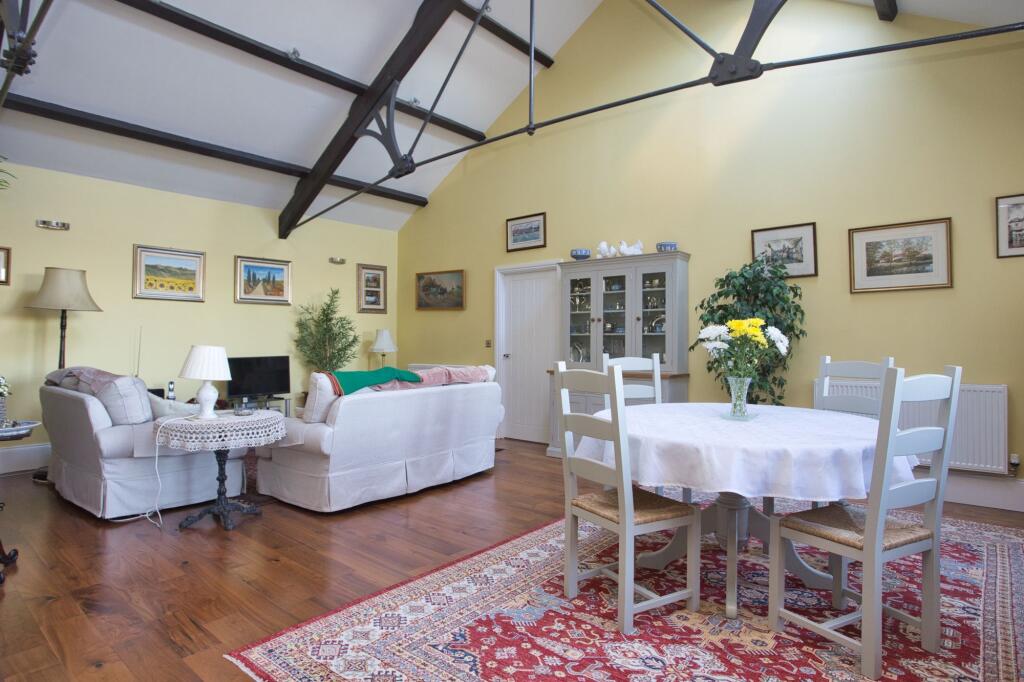 Additional image 5 of Eversley Park, Folkestone, CT20