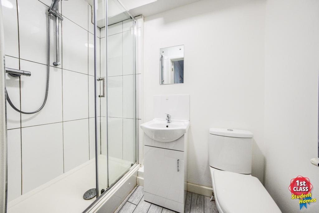 Additional image 10 of Terry Road, Coventry, West Midlands, CV1