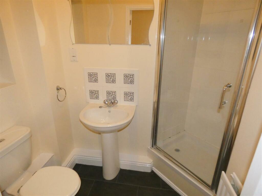 Additional image 5 of Norris House, Blount Close, Crewe