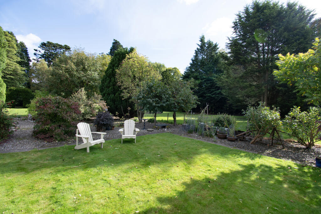 Additional image 30 of Finavon Castle, Forfar, DD8