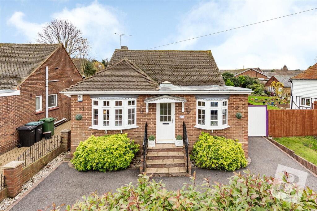 Additional image 20 of Lower Higham Road, Chalk, Gravesend, DA12