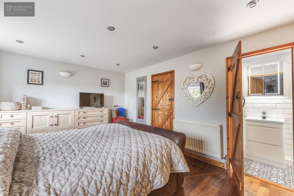 Additional image 22 of Main Road, Whatstandwell, Matlock, DE4