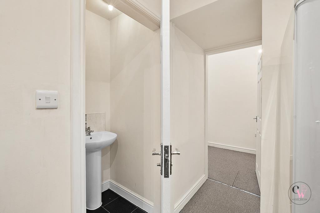 Additional image 6 of Princess House, Princess Street, Winsford