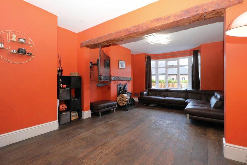 Additional image 22 of Sheldon Avenue, Mossley, Congleton