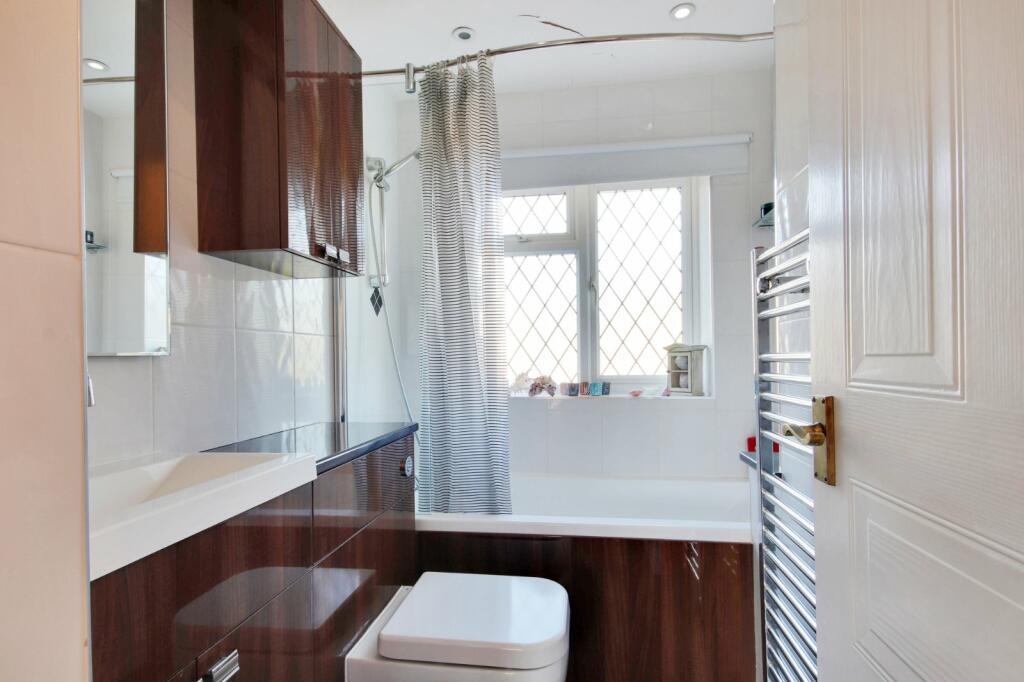 Additional image 16 of Fairacre Place, Hartley, Kent, DA3