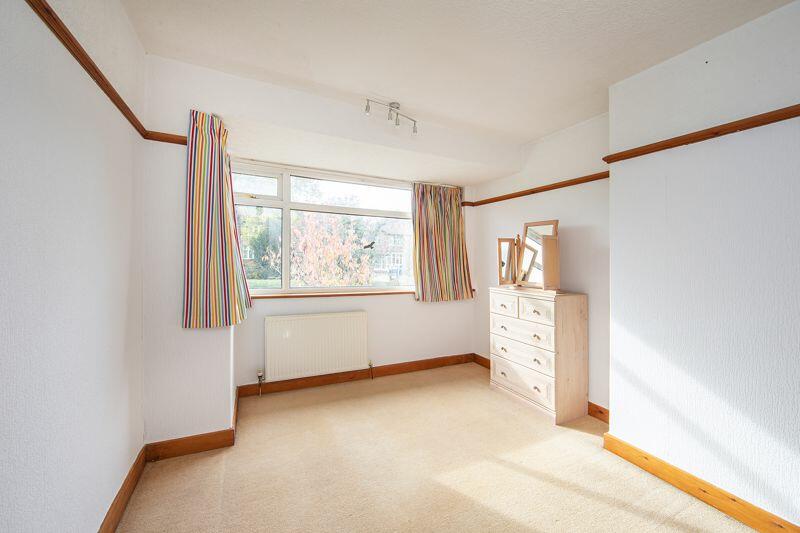 Additional image 30 of Broughton Lane, Wistaston