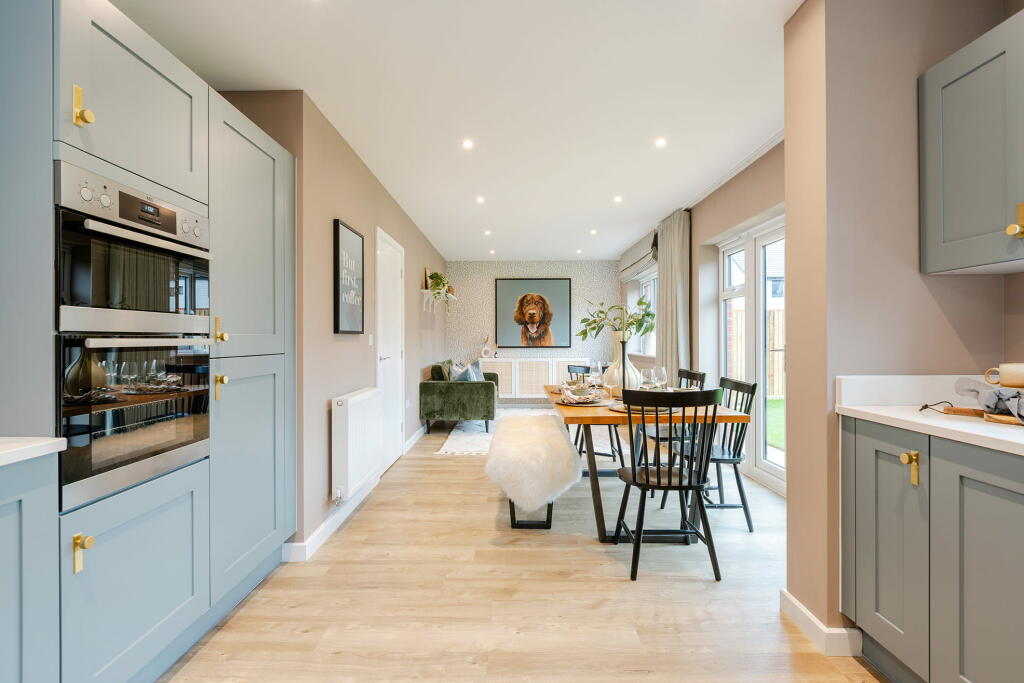 Additional image 4 of Viking way, 
Congleton, 
CW12 1TT