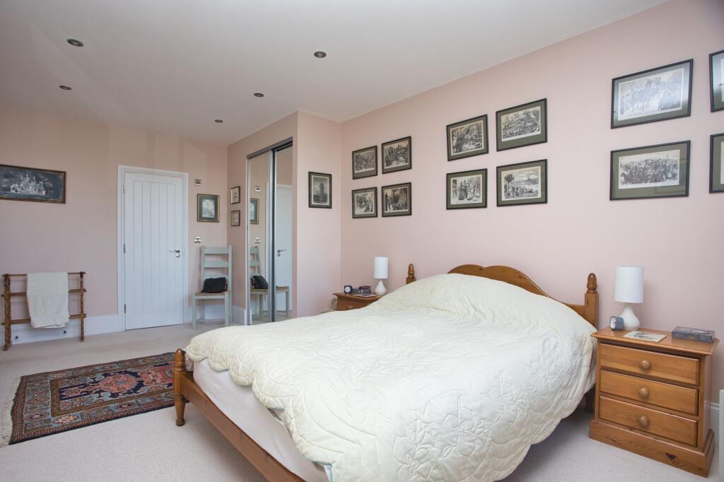 Additional image 8 of Eversley Park, Folkestone, CT20