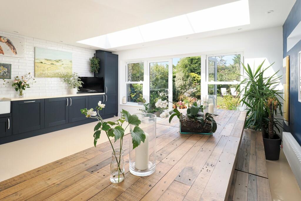 Additional image 11 of Orchard Valley, Hythe, CT21