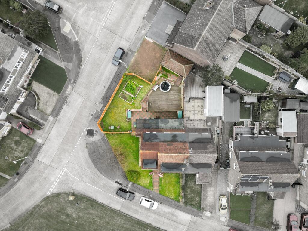 Additional image 7 of Roman Road, Northfleet, Gravesend, Kent, DA11