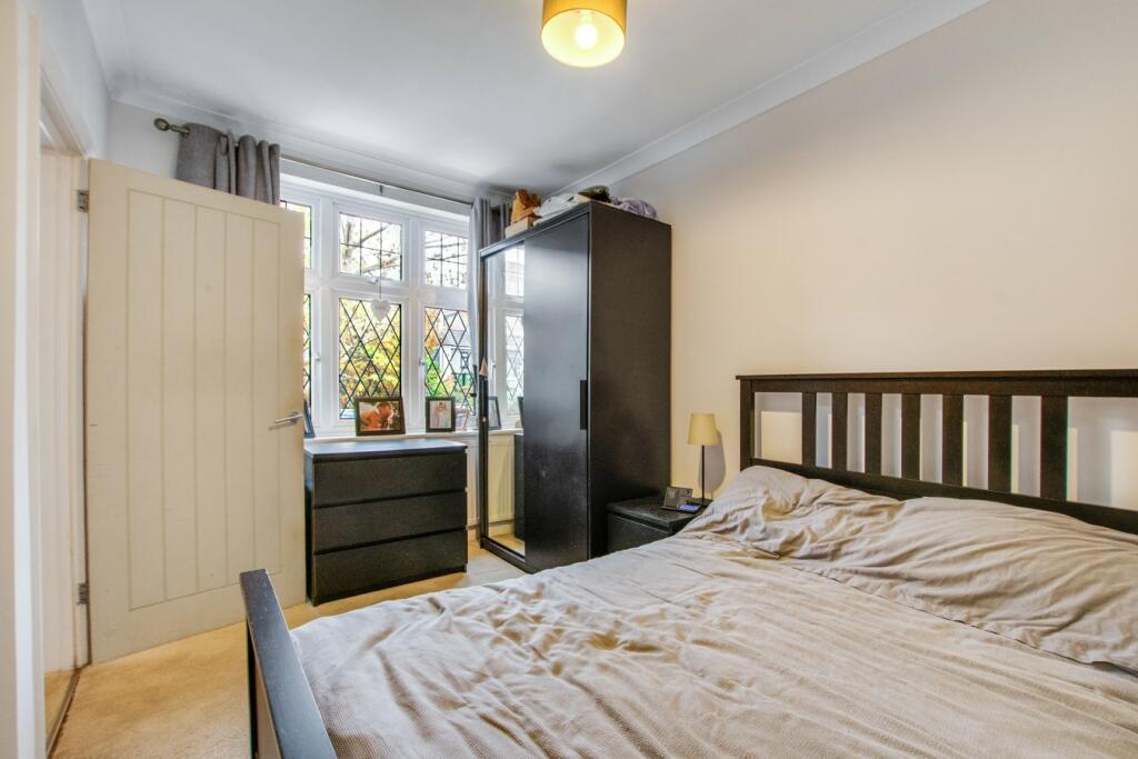 Additional image 7 of Montpelier Avenue, Bexley, DA5