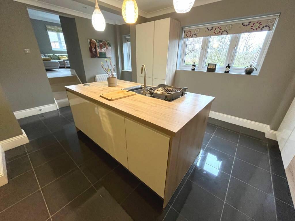 Additional image 8 of Lowes Rise, Durham, DH1