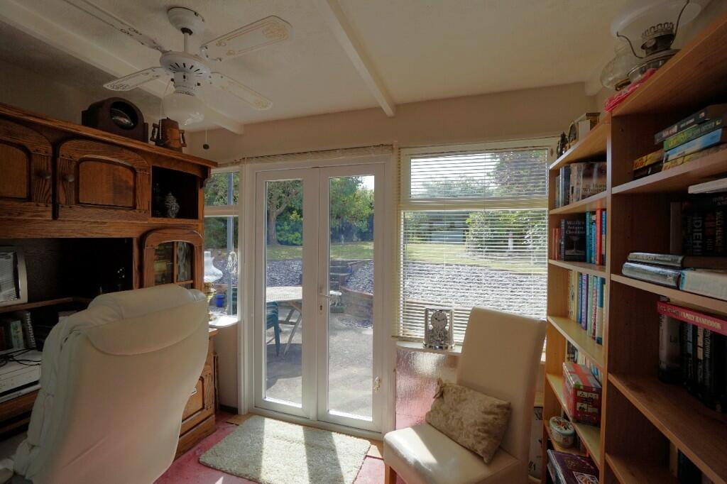 Additional image 9 of Ocean Close, Birchington, Kent, CT7