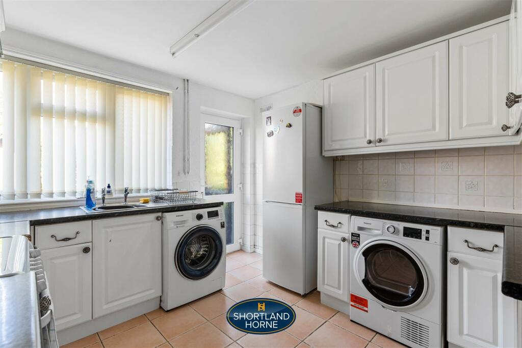 Additional image 6 of Crecy Road, Cheylesmore, Coventry