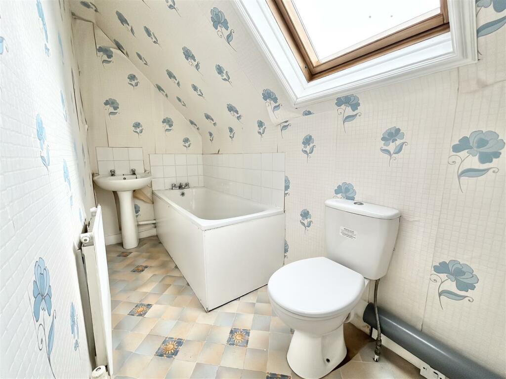 Additional image 10 of Station Road, Westgate-On-Sea, CT8