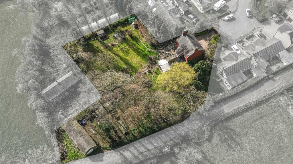 Additional image 34 of Well Close House, Morley Close, Belper