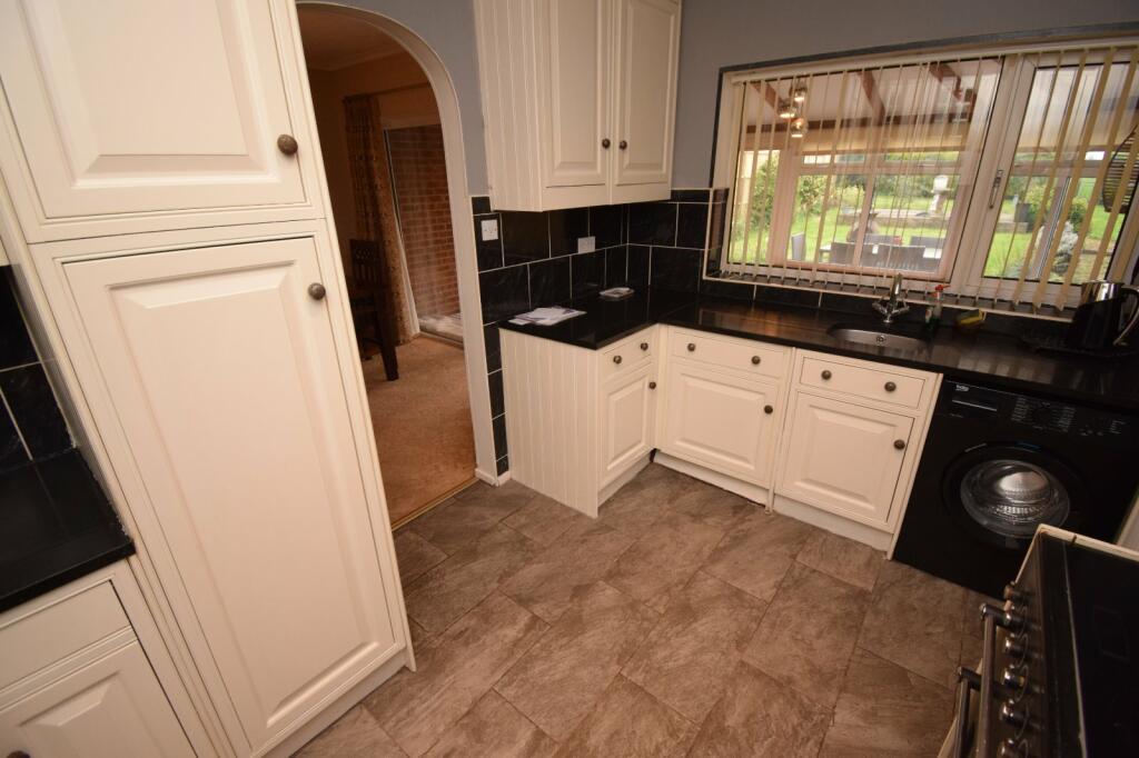 Additional image 12 of Fair Close, Frankton, Rugby, Warwickshire, CV23