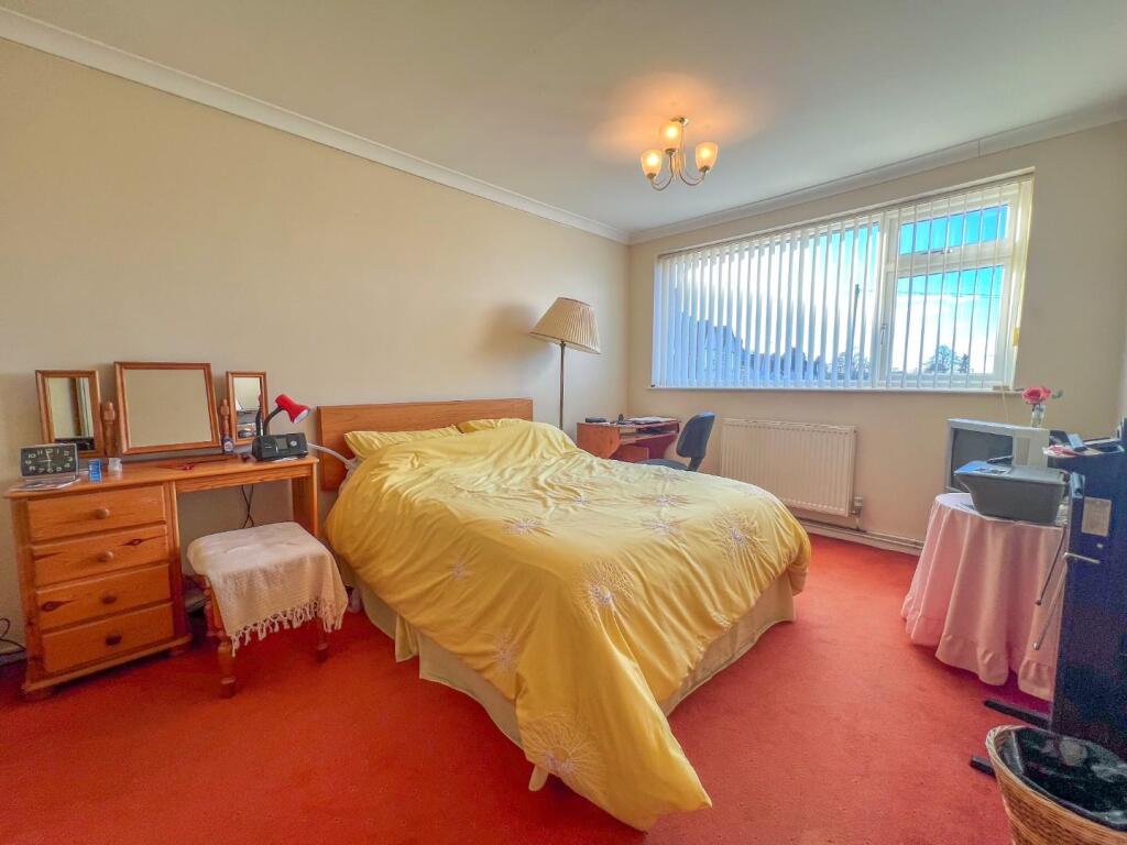 Additional image 5 of Weston Lane, Bulkington