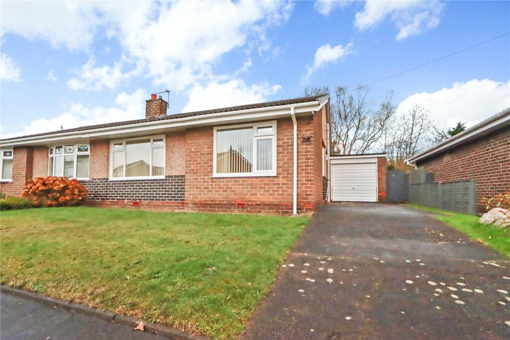 Additional image 9 of Elmway, Chester Le Street, Durham, DH2