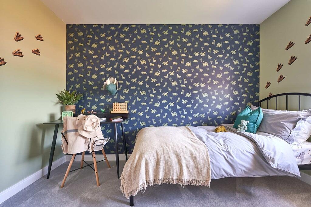 Additional image 9 of Watling Street,
Nuneaton,
CV11