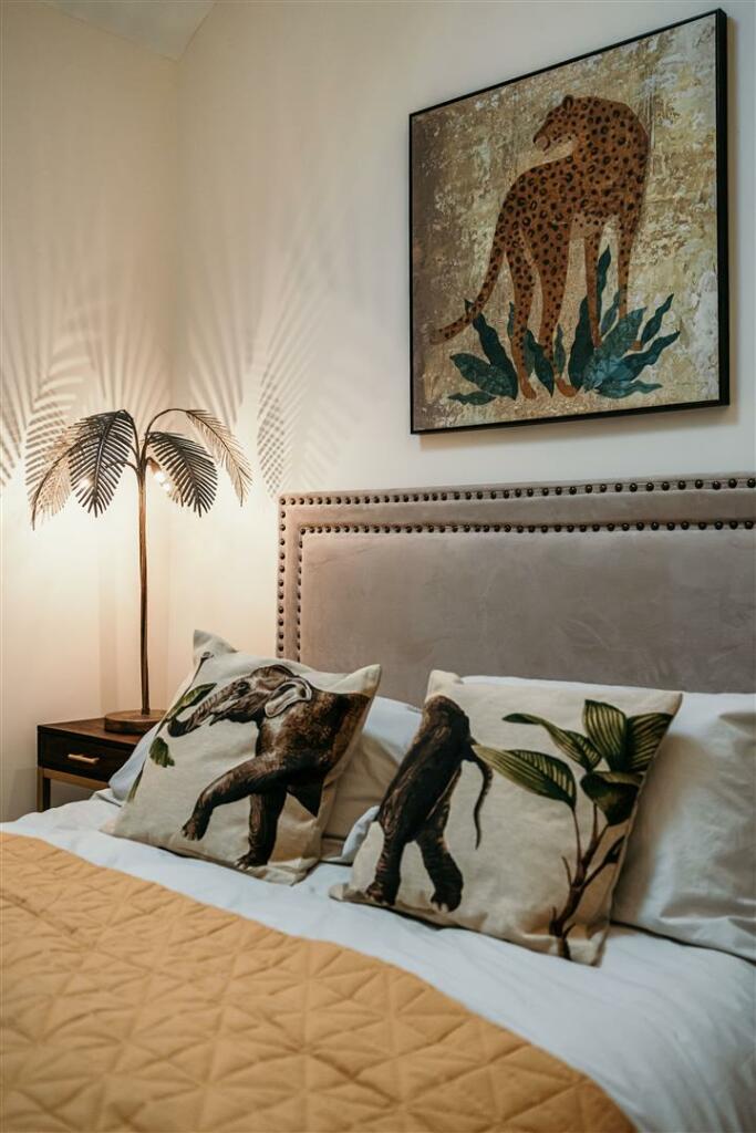 Additional image 11 of Spittal Rise, Castle Donington