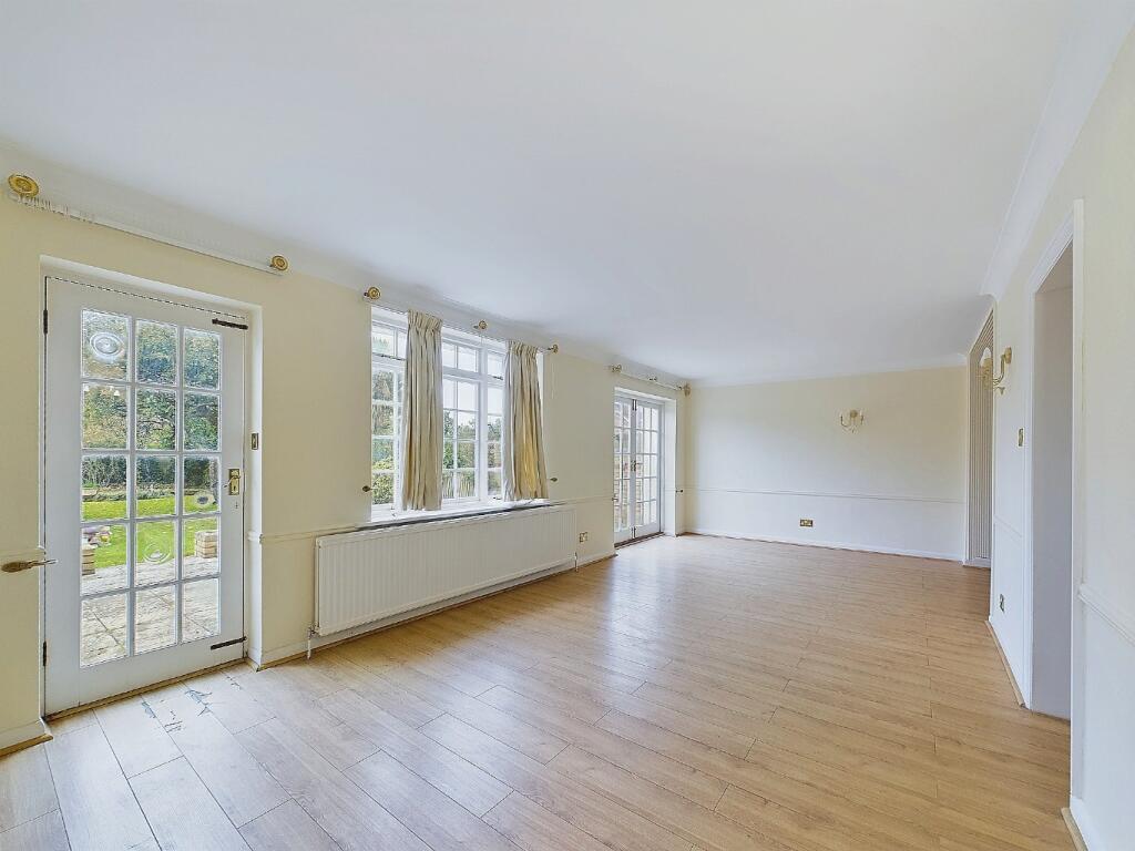 Additional image 22 of Old Farm Avenue, Sidcup, Kent, DA15