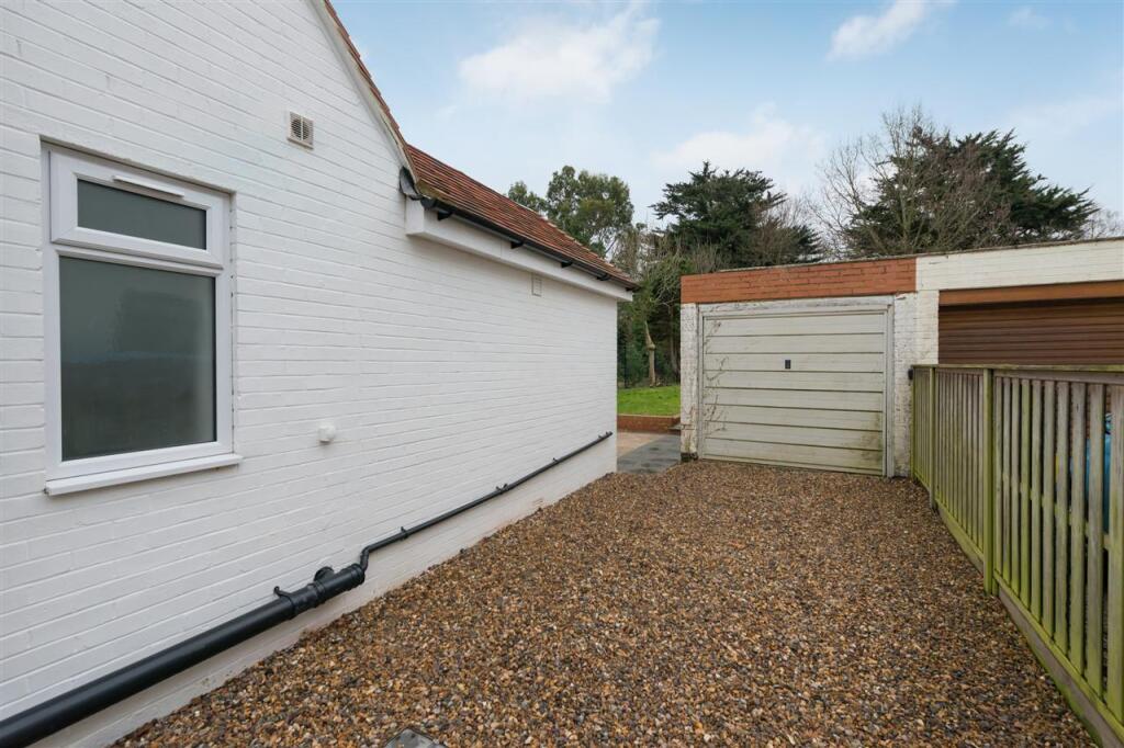 Additional image 17 of Whitecroft, The Street, Preston