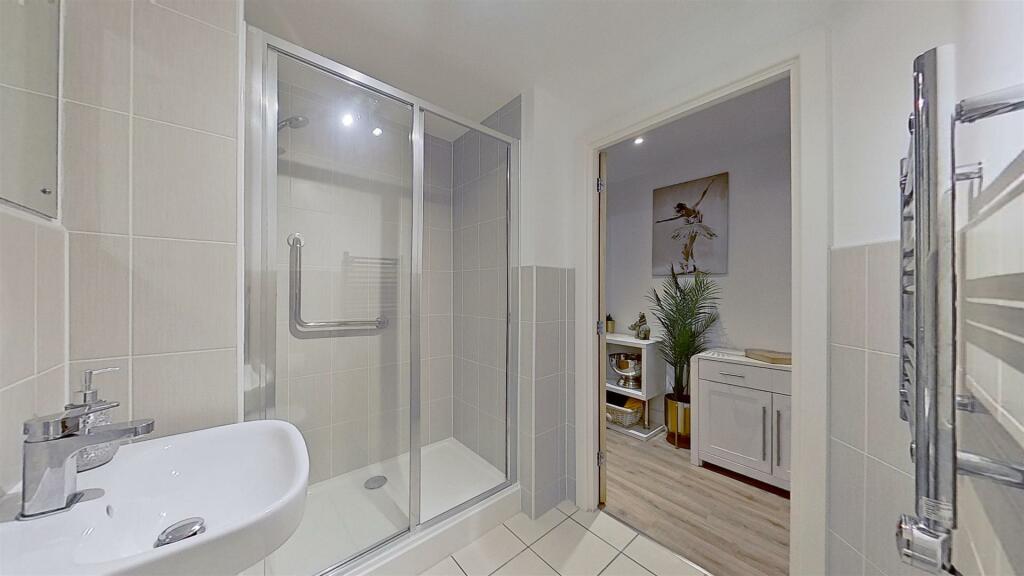 Additional image 24 of Cardamom Court , Albion Road, Bexley Heath DA6 7AX