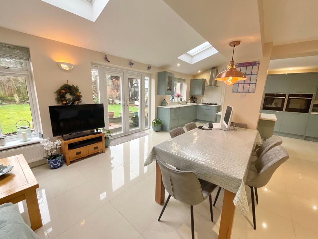 Additional image 12 of Sandford Road, Nantwich, CW5